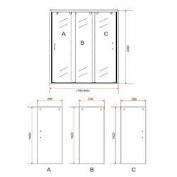 0269c9d7831f3da173890afa7842a4849ee4f68a-Technische-Zeichung-BV-NT1-120.jpg 0269c9d7831f3da173890afa7842a4849ee4f68a-Technische-Zeichung-BV-NT1-120.jpg