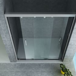 5c583a3fb8291a2ae88bf447ee9ee7517791e5cc-Nischent--r-BV-NT1-120-4.jpg 5c583a3fb8291a2ae88bf447ee9ee7517791e5cc-Nischent--r-BV-NT1-120-4.jpg