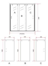 78be089530f209bc605fde2baa3ac0d65ddbc9a2-Technische-Zeichnung-BV-NT1-140.jpg 78be089530f209bc605fde2baa3ac0d65ddbc9a2-Technische-Zeichnung-BV-NT1-140.jpg