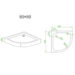 3274a4015ce0fc4a73456225f3a9137eb249b07e-BV-DK2-8080-Wanne.jpg 3274a4015ce0fc4a73456225f3a9137eb249b07e-BV-DK2-8080-Wanne.jpg