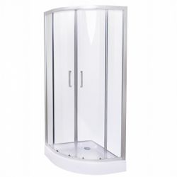 ce06a442ecd9f2491b1ec658aefa720915deca6e-BV-DK2-8080--1-.jpg ce06a442ecd9f2491b1ec658aefa720915deca6e-BV-DK2-8080--1-.jpg