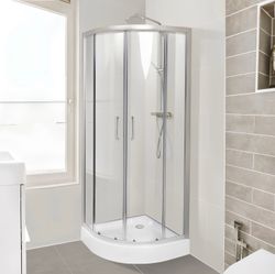 e4b0eafc473d4ffe71ce0eb3744bfc91ac1e4897-BV-DK2-8080--4-.jpg e4b0eafc473d4ffe71ce0eb3744bfc91ac1e4897-BV-DK2-8080--4-.jpg