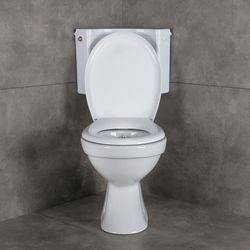 16c7f2ed9481f2d3d094e69d5f17d0285a133bac-BV-SW4001-T-BV-D0303-BV-AP2001--4-.jpg 16c7f2ed9481f2d3d094e69d5f17d0285a133bac-BV-SW4001-T-BV-D0303-BV-AP2001--4-.jpg