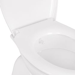 18654bc68ca438ce49102d7fb0cf51b29e86ac3f-BV-SW4001-T-BV-D0303-BV-AP2001-WH---6-.jpg 18654bc68ca438ce49102d7fb0cf51b29e86ac3f-BV-SW4001-T-BV-D0303-BV-AP2001-WH---6-.jpg