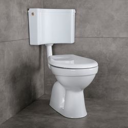 8cfc857e53cdfdd205979ec704ceab96ae6cd698-BV-SW4001-T-BV-D0303-BV-AP2001--2-.jpg 8cfc857e53cdfdd205979ec704ceab96ae6cd698-BV-SW4001-T-BV-D0303-BV-AP2001--2-.jpg