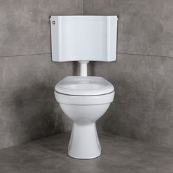 a49310f927972d4d987f2a6675356a3625f4a5d9-BV-SW4001-T-BV-D0303-BV-AP2001--1-.jpg a49310f927972d4d987f2a6675356a3625f4a5d9-BV-SW4001-T-BV-D0303-BV-AP2001--1-.jpg