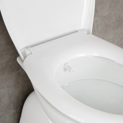 be06d292a4e2a9b60dd965c453fa8e2c71a98c5d-BV-SW4001-T-BV-D0303-BV-AP2001--6-.jpg be06d292a4e2a9b60dd965c453fa8e2c71a98c5d-BV-SW4001-T-BV-D0303-BV-AP2001--6-.jpg