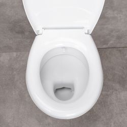 be3cf1389c1b090172a4e686873bb74108f18bb6-BV-SW4001-T-BV-D0303-BV-AP2001--5-.jpg be3cf1389c1b090172a4e686873bb74108f18bb6-BV-SW4001-T-BV-D0303-BV-AP2001--5-.jpg