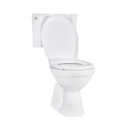 da14310fc319831b756cd75e8049a7d7d2143993-BV-SW4001-T-BV-D0303-BV-AP2001-WH---3-.jpg da14310fc319831b756cd75e8049a7d7d2143993-BV-SW4001-T-BV-D0303-BV-AP2001-WH---3-.jpg