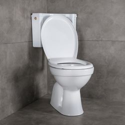 dabcdbbaef084152fabe9ca65364a32b6df79576-BV-SW4001-T-BV-D0303-BV-AP2001--3-.jpg dabcdbbaef084152fabe9ca65364a32b6df79576-BV-SW4001-T-BV-D0303-BV-AP2001--3-.jpg