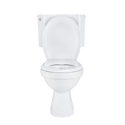 e24bb16a9180bfdbc0de7418f0b72a00f80ad289-BV-SW4001-T-BV-D0303-BV-AP2001-WH---4-.jpg e24bb16a9180bfdbc0de7418f0b72a00f80ad289-BV-SW4001-T-BV-D0303-BV-AP2001-WH---4-.jpg