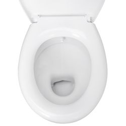 437c97f4480f31fcdab0d7e1c33cf67fc9be5b77-BV-SW5001-T-BV-D0303-BV-AP2001-WH---6-.jpg 437c97f4480f31fcdab0d7e1c33cf67fc9be5b77-BV-SW5001-T-BV-D0303-BV-AP2001-WH---6-.jpg