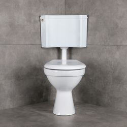 8515f1589b2446e67cee73d3478bf048f82dc646-BV-SW5001-T-BV-D0303-BV-AP2001--1-.jpg 8515f1589b2446e67cee73d3478bf048f82dc646-BV-SW5001-T-BV-D0303-BV-AP2001--1-.jpg