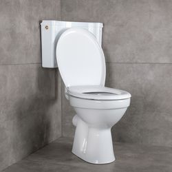 a827f811224a7fe0259d83189a7e6bb7bf790cfc-BV-SW5001-T-BV-D0303-BV-AP2001--3-.jpg a827f811224a7fe0259d83189a7e6bb7bf790cfc-BV-SW5001-T-BV-D0303-BV-AP2001--3-.jpg