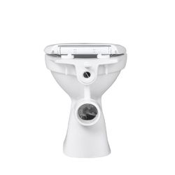 a93827e0917ea1f2d689fec649a90828f15955e1-BV-SW5001-T-BV-D0303-BV-AP2001-WH---7-.jpg a93827e0917ea1f2d689fec649a90828f15955e1-BV-SW5001-T-BV-D0303-BV-AP2001-WH---7-.jpg