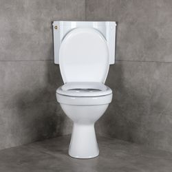 b180d49ea0cba15e0c69696b45c0900abf014be7-BV-SW5001-T-BV-D0303-BV-AP2001--4-.jpg b180d49ea0cba15e0c69696b45c0900abf014be7-BV-SW5001-T-BV-D0303-BV-AP2001--4-.jpg