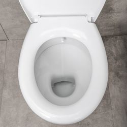 c5ea06890e48f935af926ea0cd981c8e2bc6cfd6-BV-SW5001-T-BV-D0303-BV-AP2001--6-.jpg c5ea06890e48f935af926ea0cd981c8e2bc6cfd6-BV-SW5001-T-BV-D0303-BV-AP2001--6-.jpg