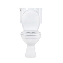 cfe82ff40e1972e9e1a67c8486a790409d9372d8-BV-SW5001-T-BV-D0303-BV-AP2001-WH---4-.jpg cfe82ff40e1972e9e1a67c8486a790409d9372d8-BV-SW5001-T-BV-D0303-BV-AP2001-WH---4-.jpg