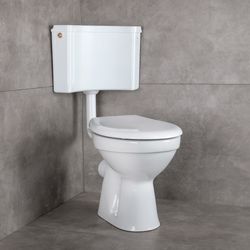 ddaf11552dc855aa158142eba31938edad1fb61a-BV-SW5001-T-BV-D0303-BV-AP2001--2-.jpg ddaf11552dc855aa158142eba31938edad1fb61a-BV-SW5001-T-BV-D0303-BV-AP2001--2-.jpg