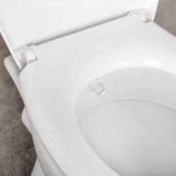 f216f63d733dc9b3d1677c4779a2cce82e680507-BV-SW5001-T-BV-D0303-BV-AP2001--5-.jpg f216f63d733dc9b3d1677c4779a2cce82e680507-BV-SW5001-T-BV-D0303-BV-AP2001--5-.jpg