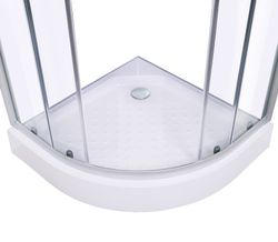 3dc254320533a2147ec5eaca7d98f0a337ef7976-BV-DK2-9090--2-.jpg 3dc254320533a2147ec5eaca7d98f0a337ef7976-BV-DK2-9090--2-.jpg