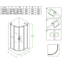 e934d4b5f91e4ff0d6c34e9fdca143e0efd68d93-BV-DK2.jpg e934d4b5f91e4ff0d6c34e9fdca143e0efd68d93-BV-DK2.jpg