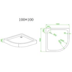 14959e042236e2981e212ac5c5dea205d91d8155-BV-DK2-100100-Wanne.jpg 14959e042236e2981e212ac5c5dea205d91d8155-BV-DK2-100100-Wanne.jpg
