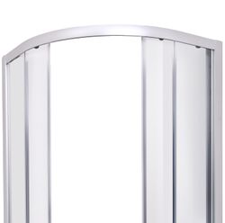 8a578427ea1263e8f540a31e0b1b90e7d093e08f-BV-DK2-100100--3-.jpg 8a578427ea1263e8f540a31e0b1b90e7d093e08f-BV-DK2-100100--3-.jpg