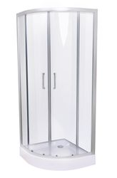 9856c9464f247aa9b5b1b432de142879faf50456-BV-DK2-100100--1-.jpg 9856c9464f247aa9b5b1b432de142879faf50456-BV-DK2-100100--1-.jpg