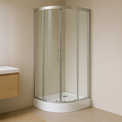 f47fada24ec4a2a67d1510a25b8185e749ae7c8c-BV-DK2-100100--5-.png f47fada24ec4a2a67d1510a25b8185e749ae7c8c-BV-DK2-100100--5-.png