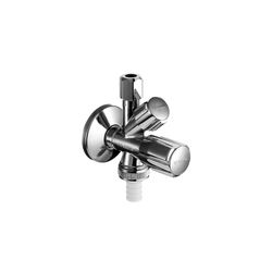 30aff591ba099b9707abb02be85361225326f765-35450699-Eckventil.jpg 30aff591ba099b9707abb02be85361225326f765-35450699-Eckventil.jpg