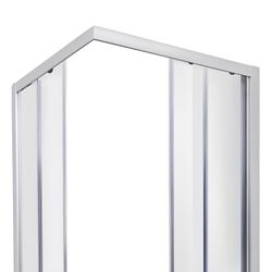 a68da54926873418c707e8598f932f229aca0de7-BV-DK3-8080--3-.jpg a68da54926873418c707e8598f932f229aca0de7-BV-DK3-8080--3-.jpg