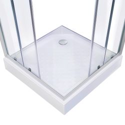 d6f6e5e56e99b88903e43bb06296cb1e2292a31d-BV-DK3-8080--2-.jpg d6f6e5e56e99b88903e43bb06296cb1e2292a31d-BV-DK3-8080--2-.jpg