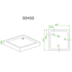 eba3426a05d7a2f72dc9176349752a8972b72f8d-BV-DK3-8080-Wanne.jpg eba3426a05d7a2f72dc9176349752a8972b72f8d-BV-DK3-8080-Wanne.jpg