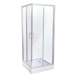 ee400d42411f10277e8e1f4727ea629d3918ddf6-BV-DK3-8080--1-.jpg ee400d42411f10277e8e1f4727ea629d3918ddf6-BV-DK3-8080--1-.jpg