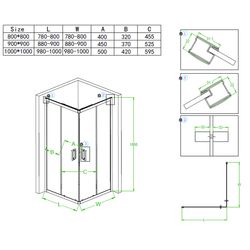 1a463ae5714328a7057c4b9b17735fd1b942230b-BV-DK3.jpg 1a463ae5714328a7057c4b9b17735fd1b942230b-BV-DK3.jpg