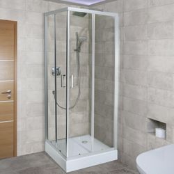 27c2e6cc9ba4b7eeec0983139481c31a99720fbf-BV-DK3-9090--4-.jpg 27c2e6cc9ba4b7eeec0983139481c31a99720fbf-BV-DK3-9090--4-.jpg