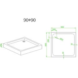 e3b472b5b82f0930a6b1ce48a5f985bf7b2477d1-BV-DK3-9090-Wanne.jpg e3b472b5b82f0930a6b1ce48a5f985bf7b2477d1-BV-DK3-9090-Wanne.jpg
