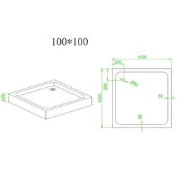 599148aa35c48bea38eea0e1e631fd345c596c98-BV-DK3-100100-Wanne.jpg 599148aa35c48bea38eea0e1e631fd345c596c98-BV-DK3-100100-Wanne.jpg
