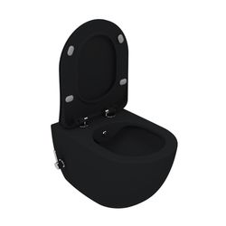 31b305b705079ce1e0785771a63ed133203efac1-WC-FE322-34SM00E-0004-SET-4.jpg 31b305b705079ce1e0785771a63ed133203efac1-WC-FE322-34SM00E-0004-SET-4.jpg