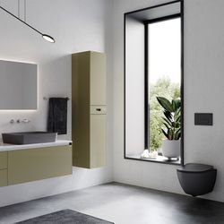 55a10208ab4611fc09327a50a25bb5d8d90f73be-WC-FE322-34SM00E-0004-SET-5.jpg 55a10208ab4611fc09327a50a25bb5d8d90f73be-WC-FE322-34SM00E-0004-SET-5.jpg