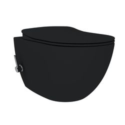 f30e0d255cbfa780a7c934ccd85a69864c547660-WC-FE322-34SM00E-0004-SET.jpg f30e0d255cbfa780a7c934ccd85a69864c547660-WC-FE322-34SM00E-0004-SET.jpg