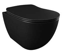 36ced7834024e0a92b5b9103556e2cbf45f784f7-WC-FE322-00SM00E-0005-SET.jpg 36ced7834024e0a92b5b9103556e2cbf45f784f7-WC-FE322-00SM00E-0005-SET.jpg