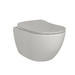 FE322-11CG00E-0000---1-.jpg FE322-11CG00E-0000---1-.jpg