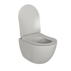 FE322-11CG00E-0000---3-.jpg FE322-11CG00E-0000---3-.jpg