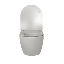 FE322-11CG00E-0000---4-.jpg FE322-11CG00E-0000---4-.jpg