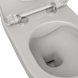 FE322-11CG00E-0000---5-.jpg FE322-11CG00E-0000---5-.jpg