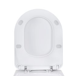 84da2409aab980ce305625cc5a0ec13ac4d09398-WC-FE322-00MB00E-0005-SET-2.jpg 84da2409aab980ce305625cc5a0ec13ac4d09398-WC-FE322-00MB00E-0005-SET-2.jpg