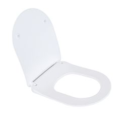 ca5c126134f72c23c59cc6f37cb95fcacd83d213-WC-FE322-00MB00E-0005-SET-1.jpg ca5c126134f72c23c59cc6f37cb95fcacd83d213-WC-FE322-00MB00E-0005-SET-1.jpg