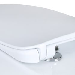 d1e602bccf94877ce1ce2c0ea9dd23b0fe906e4c-WC-FE322-00MB00E-0005-SET-3.jpg d1e602bccf94877ce1ce2c0ea9dd23b0fe906e4c-WC-FE322-00MB00E-0005-SET-3.jpg